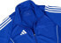 Adidas Bluza męska adidas Tiro 24 Training niebieska IR9492 M