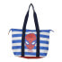 CERDA GROUP Marvel Beach Bag