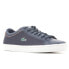 Lacoste CAM M 7-35CAM01016T3