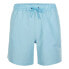 O´NEILL Cali Ocean 16´´ Swimming Shorts