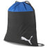 PUMA Teamgoal 23 Drawstring Bag