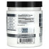 Ryse Supps, Element Series, L-цитруллин, 150 г (5,3 унции)