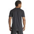 ADIDAS Designed For Training short sleeve T-shirt