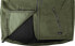 Helikon-Tex polar Helikon Classic Army olive green M