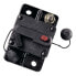 SEACHOICE 285 Series Surface Circuit Breaker