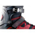 KRF Max-80 Inline Skates