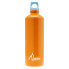 LAKEN Futura 750ml Flasks