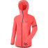 DYNAFIT Vertical Wind 72 jacket