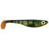 ABU GARCIA Svartzonker McPrey Soft Lure 11.5g 120 mm