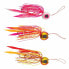 SAKURA Slider Sepia Madai jig 85g