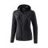 ERIMA Fleece Jacket