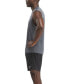 Men's Train Regular-Fit Sleeveless Tech T-Shirt