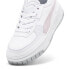 Кроссовки PUMA Cali Dream Queen