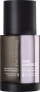 Diego Dalla Palma Diego Dalla Palma, Time Control, Smoothing, Day & Night, Local Treatment Serum, For Ageing Spots, For Hands, 30 ml For Women