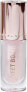 Lipgloss - Makeup Revolution Y2K Baby Sweet Bomb Lip Gloss CandyflossPink Glitter