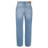 VERO MODA Sky Loose Fit jeans