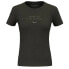 SALEWA Eagle Eitd AM T-shirt