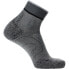 UYN Trekking One Cool Low Cut socks