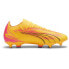 PUMA Ultra Match MxSG football boots