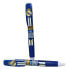 REAL MADRID Ballpen With Decorated Clip