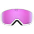 GIRO Millie Ski Goggles