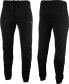 Puma Spodnie męskie Puma Better Essentials Sweatpants TR czarne 675980 01 M