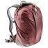 DEUTER AC Lite 15L SL backpack