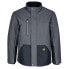 Men's ChillShield Insulated Jacket