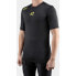 EVS SPORTS TUG Short Sleeve Compression short sleeve base layer