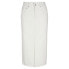 JACK & JONES Adya JJXX Long Skirt