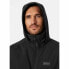 HELLY HANSEN Victor Ins jacket