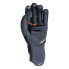 FIVE GLOVES Cyclone Infinium Stretch gloves