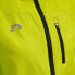 NEWLINE SPORT Core jacket