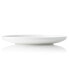 Marc Newson Bread & Butter Plates, Set of 4