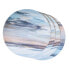 CREATIVE TOPS Tranquillity Pack Of 4 Round Placemats