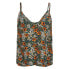 O´NEILL Indian Summer Sleeveless Blouse