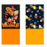 TOEI ANIMATION Dragon Ball Super Neck Warmer