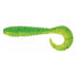 SWIMY Galfion Grub Soft Lure 75 mm