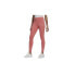 Adidas Loungewear Adicolor Essentials Tights