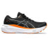 Кроссовки Asics GelKayano 30 LiteShow