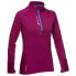 RAIDLIGHT Wintertrail long sleeve T-shirt