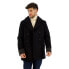 G-STAR D22001-B965 Coat