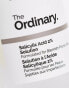 The Ordinary Salicylic Acid 2% Solution 30ml