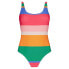 BARTS Ynev Swimsuit