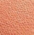 Gesichtsrouge - Asoa Mineral Blush Sunny Peach