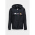 Ellesse Mont 2 OH