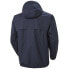 HELLY HANSEN Belfast 2 jacket