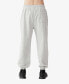 Брюки мужские COTTON ON Loose Fit Track Pants