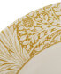 Morris & Co. Pasta Bowls, Set of 4