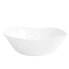 BORMIOLI Salad bowl 25x8.2 cm Parma